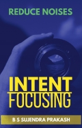 Intent Focusing (eBook)