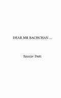 Dear Mr Bachchan... (eBook)