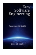 Easy Software Engineering (eBook)