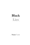 Black Lies (eBook)