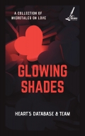 Glowing Shades