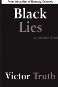 Black Lies