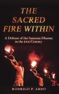 The Sacred Fire Within