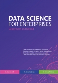 Data Science for Enterprises: Deployment and beyond