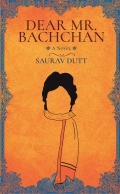 Dear Mr.Bachchan