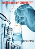 HANDBOOK OF CHEMISTRY (CLASS 12)