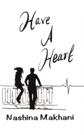 Have A Heart