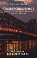Transformusings by the Incredible 32