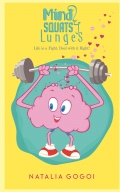 Mind Squats & Lunges