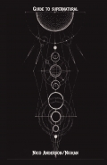 Guide to supernatural