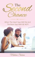 The Second Chance
