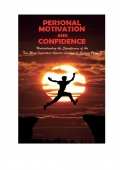 Personal Motivation and Confidence (eBook)