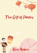 The Gift of Poetry (eBook)