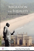Migration for Equality