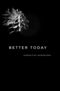 Better Today (eBook)