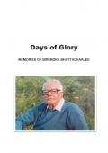 Days of Glory (eBook)