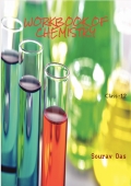 WORKBOOK OF CHEMISTRY for Class 12