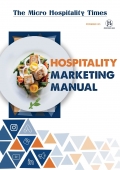 The Micro Hospitality Times (eBook)