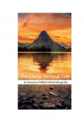 The Glacier National Park (eBook)