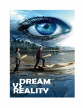 Dream v/s Reality (eBook)