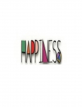 HAPPINESS (eBook)