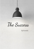 The Success (eBook)