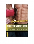 Forever Weight Loss (eBook)