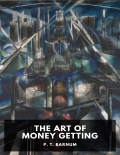 The Art How To Make Money Fast (eBook)