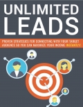 Ultimate Leads for Biggeners (eBook)