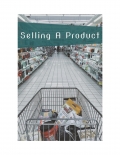 Selling A Product (eBook)