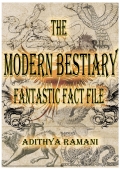 The Modern Bestiary (eBook)