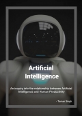 Artificial Intelligence (eBook)