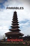 PARABLES