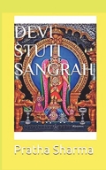 DEVI STUTI SANGRAH
