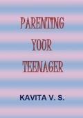 Parenting Your Teenager (eBook)