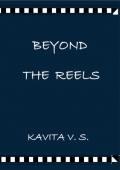 Beyond The Reels (eBook)