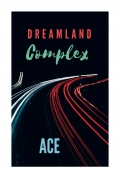 COMPLEX (eBook)