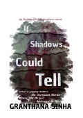If Shadows Could Tell (eBook)