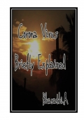 Corona Virus Briefly Explained (eBook)