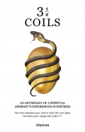 Three and a Half Coils (eBook)