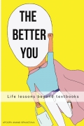 The Better You