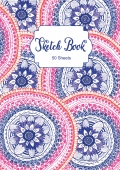 Sketch Book