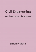Civil Engineering