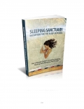 Sleeping Sanctuary (eBook)