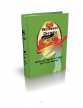 Wellness dietetic  (eBook)