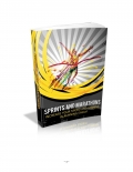 Sprintsand marathons  (eBook)