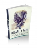 The polarity path  (eBook)