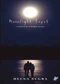 Moonlight Tryst