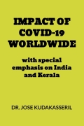 IMPACT OF COVID-19 WORLDWIDE (eBook)
