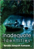 Inadequate Identities (eBook)